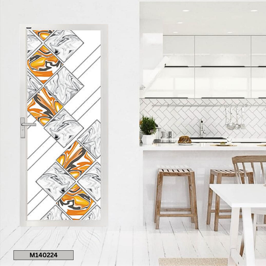 Swing Door M140224 Swing Door M140224 Vitally Aluminium Swing Door Aluminium Door Choose Sample / Pattern Chart