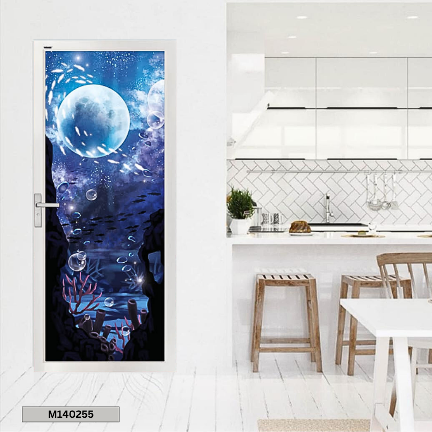 Swing Door M140255 Swing Door M140255 Vitally Aluminium Swing Door Aluminium Door Choose Sample / Pattern Chart