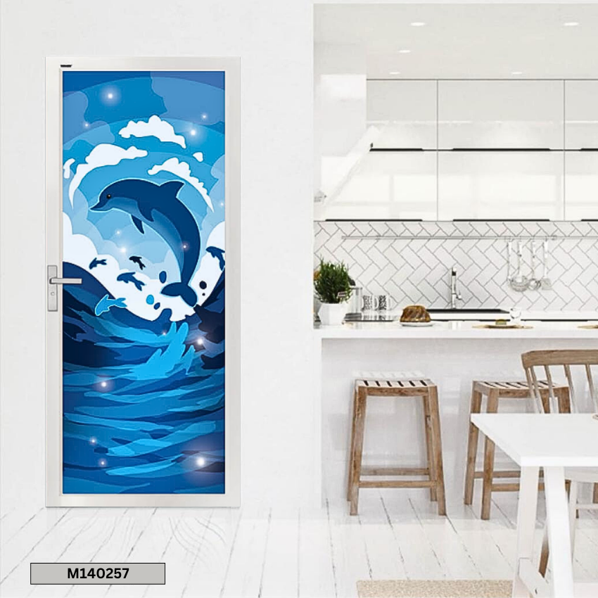 Swing Door M140257 Swing Door M140257 Vitally Aluminium Swing Door Aluminium Door Choose Sample / Pattern Chart