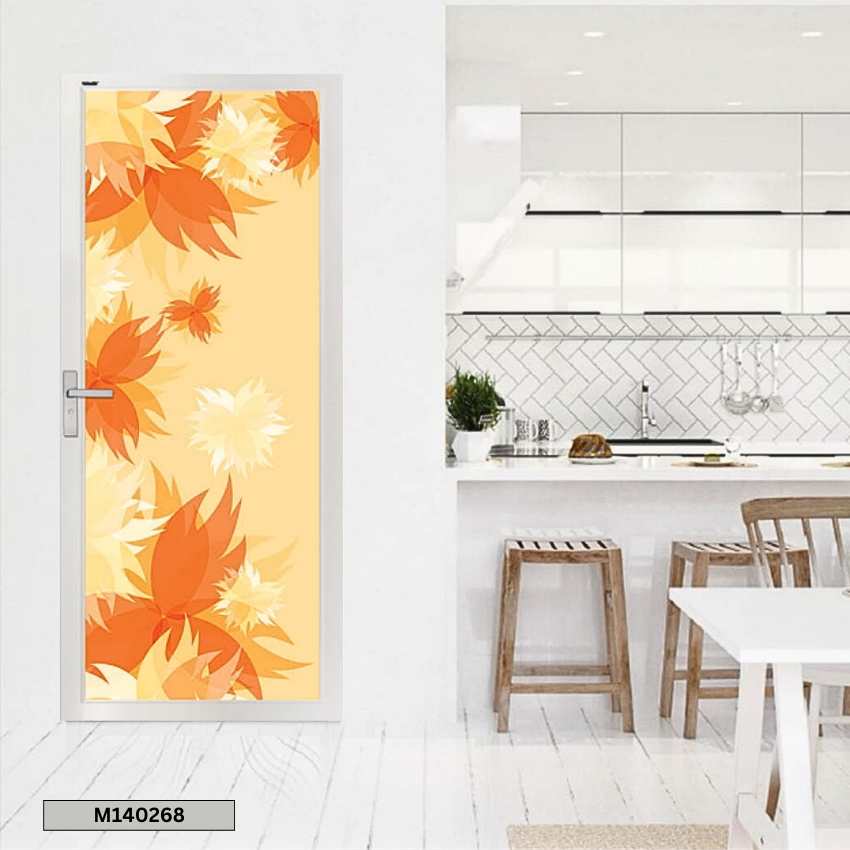 Swing Door M140268 Swing Door M140268 Vitally Aluminium Swing Door Aluminium Door Choose Sample / Pattern Chart
