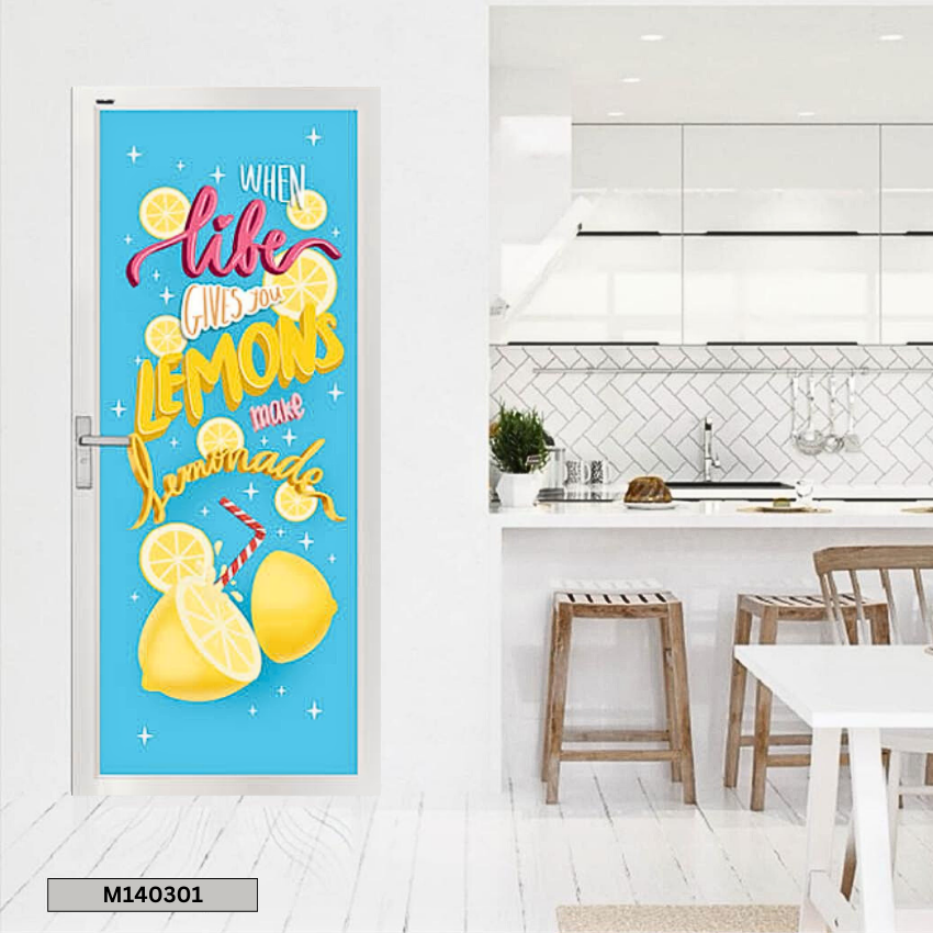 Swing Door M140301 Swing Door M140301 Vitally Aluminium Swing Door Aluminium Door Choose Sample / Pattern Chart