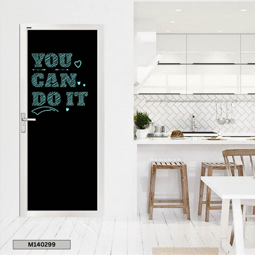 Swing Door M140299 Swing Door M140299 Vitally Aluminium Swing Door Aluminium Door Choose Sample / Pattern Chart