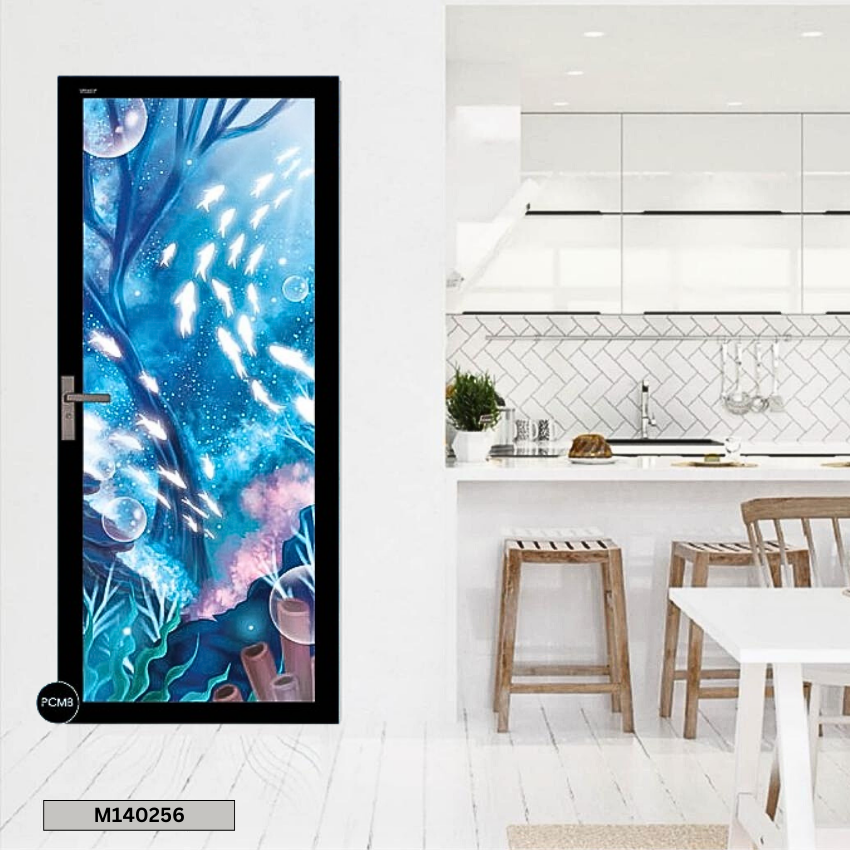 Swing Door M140256 Swing Door M140256 Vitally Aluminium Swing Door Aluminium Door Choose Sample / Pattern Chart
