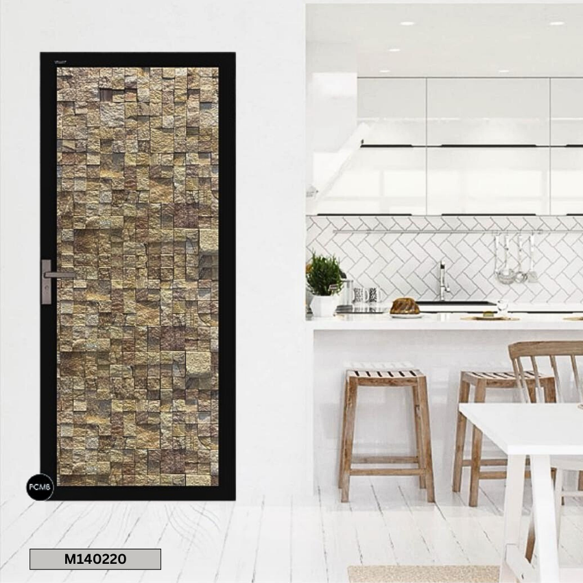 Swing Door M140220 Swing Door M140220 Vitally Aluminium Swing Door Aluminium Door Choose Sample / Pattern Chart