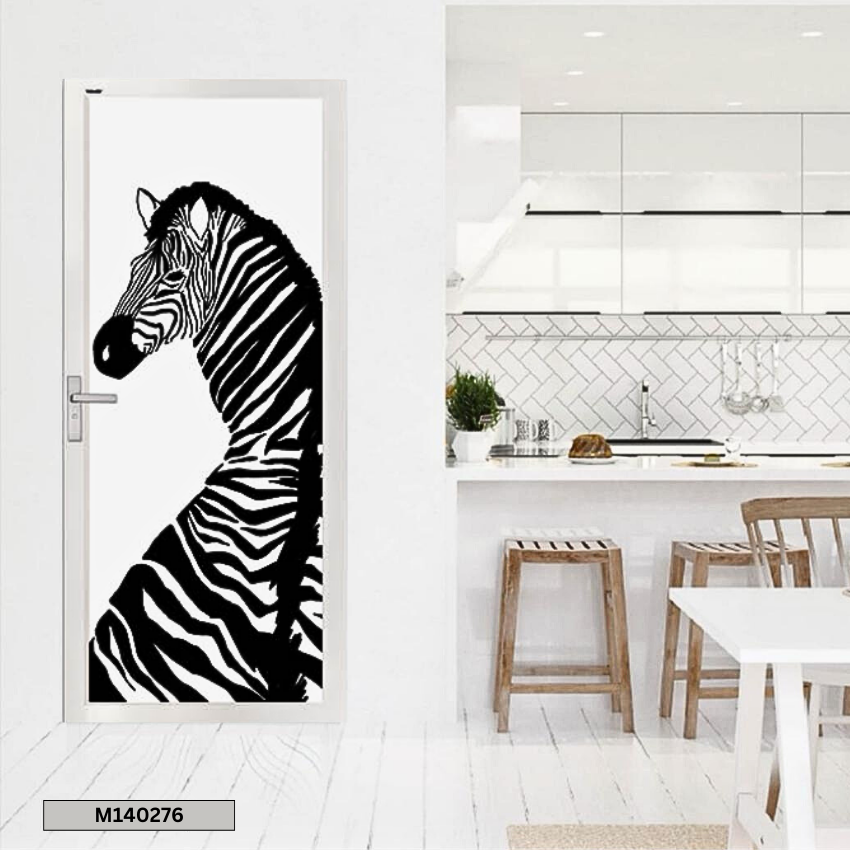 Swing Door M140276 Swing Door M140276 Vitally Aluminium Swing Door Aluminium Door Choose Sample / Pattern Chart