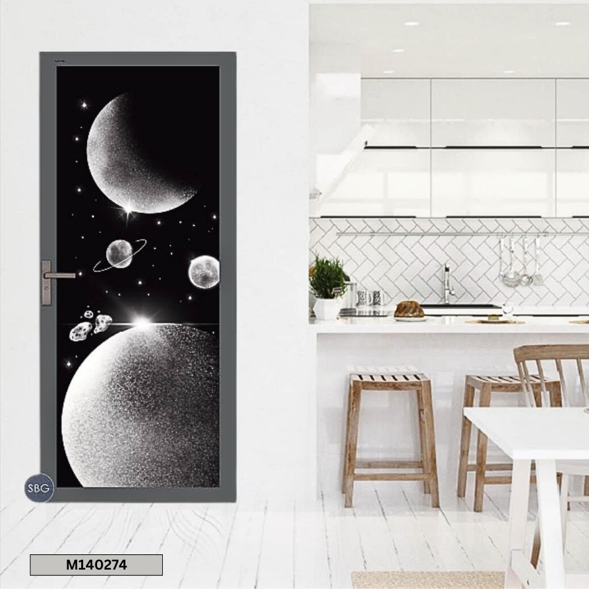Swing Door M140274 Swing Door M140274 Vitally Aluminium Swing Door Aluminium Door Choose Sample / Pattern Chart