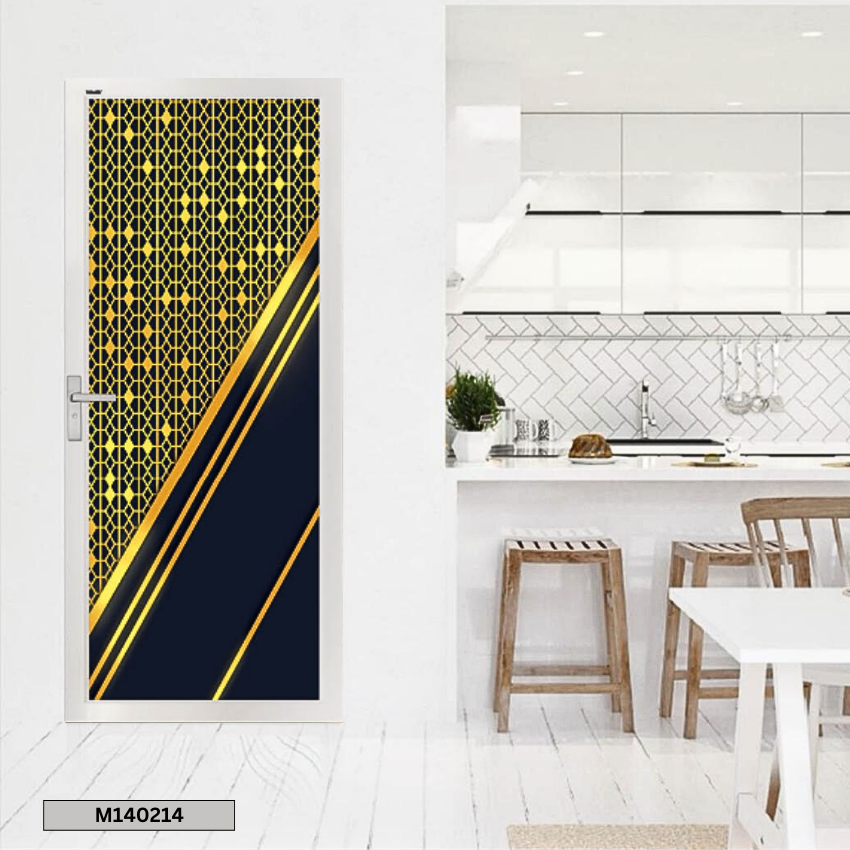 Swing Door M140214 Swing Door M140214 Vitally Aluminium Swing Door Aluminium Door Choose Sample / Pattern Chart