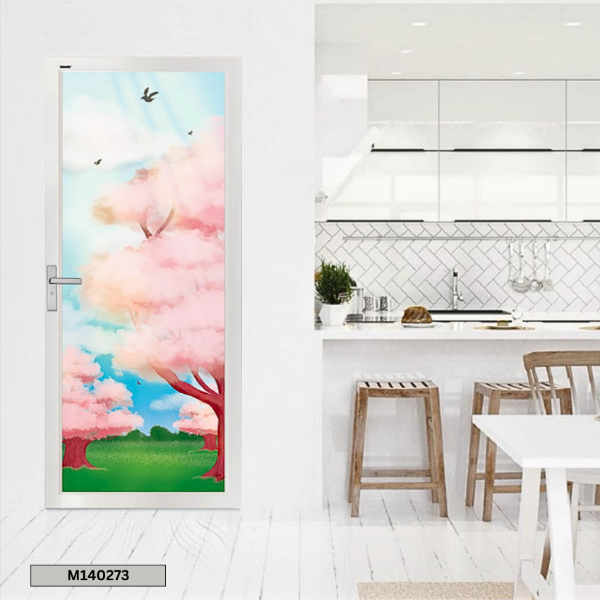 Swing Door M140273 Swing Door M140273 Vitally Aluminium Swing Door Aluminium Door Choose Sample / Pattern Chart