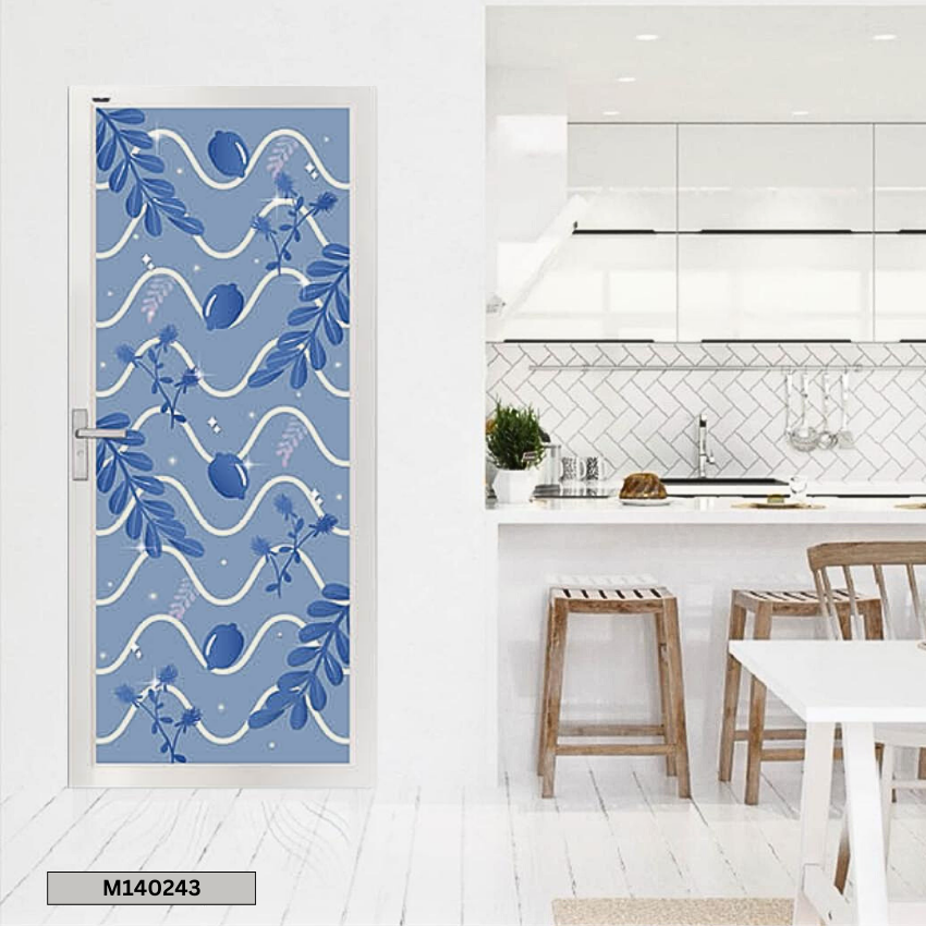 Swing Door M140243 Swing Door M140243 Vitally Aluminium Swing Door Aluminium Door Choose Sample / Pattern Chart