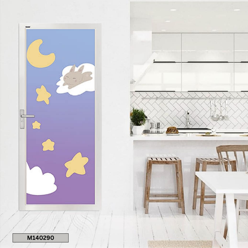 Swing Door M140290 Swing Door M140290 Vitally Aluminium Swing Door Aluminium Door Choose Sample / Pattern Chart