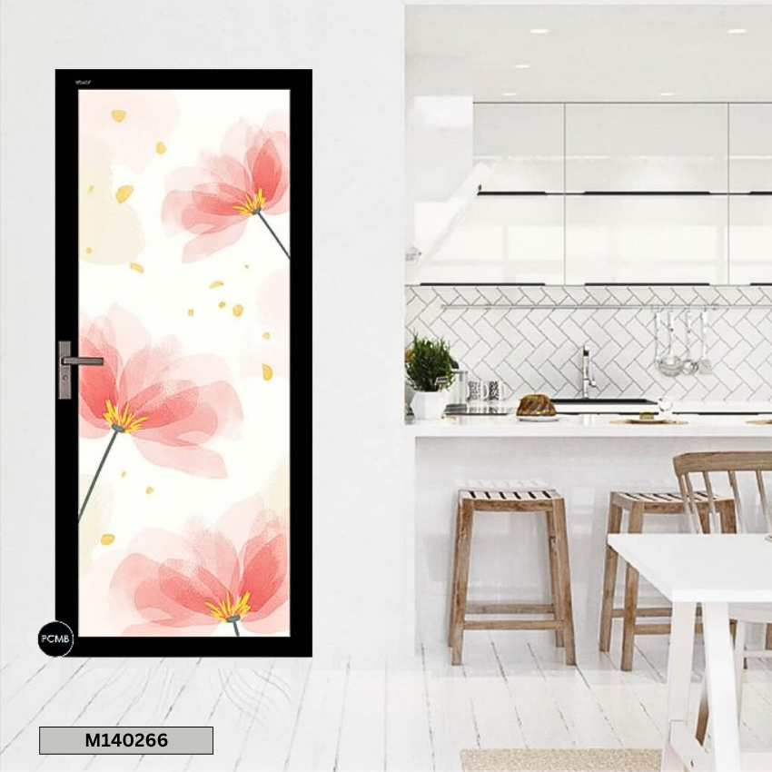 Swing Door M140266 Swing Door M140266 Vitally Aluminium Swing Door Aluminium Door Choose Sample / Pattern Chart