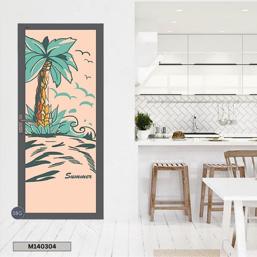 Swing Door M140304 Swing Door M140304 Vitally Aluminium Swing Door Aluminium Door Choose Sample / Pattern Chart