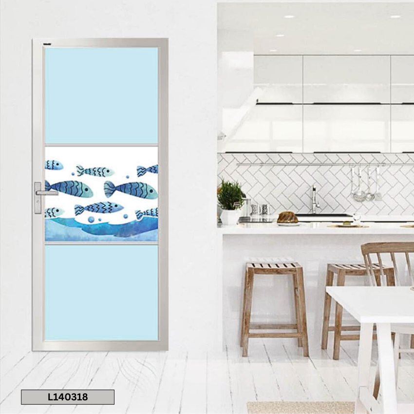 Swing Door M140318 Swing Door M140318 Vitally Aluminium Swing Door Aluminium Door Choose Sample / Pattern Chart
