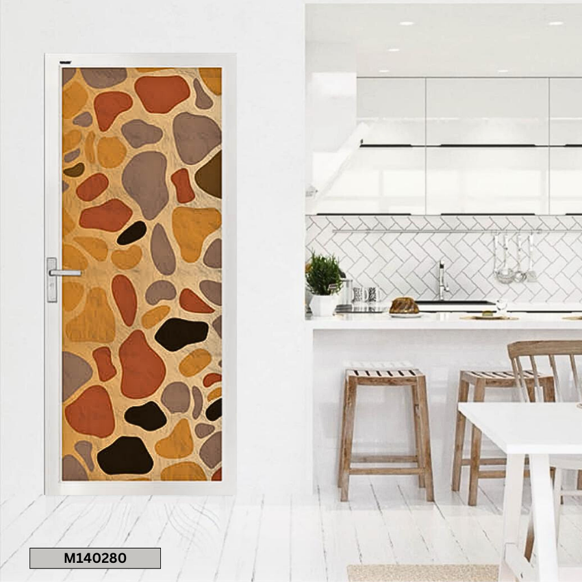 Swing Door M140280 Swing Door M140280 Vitally Aluminium Swing Door Aluminium Door Choose Sample / Pattern Chart