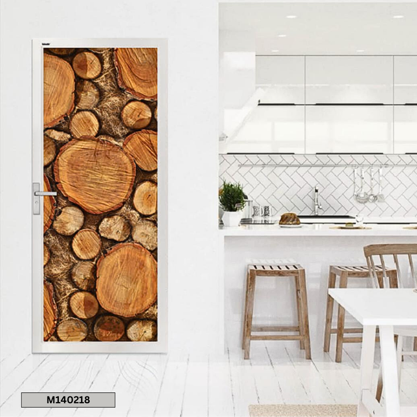 Swing Door M140218 Swing Door M140218 Vitally Aluminium Swing Door Aluminium Door Choose Sample / Pattern Chart
