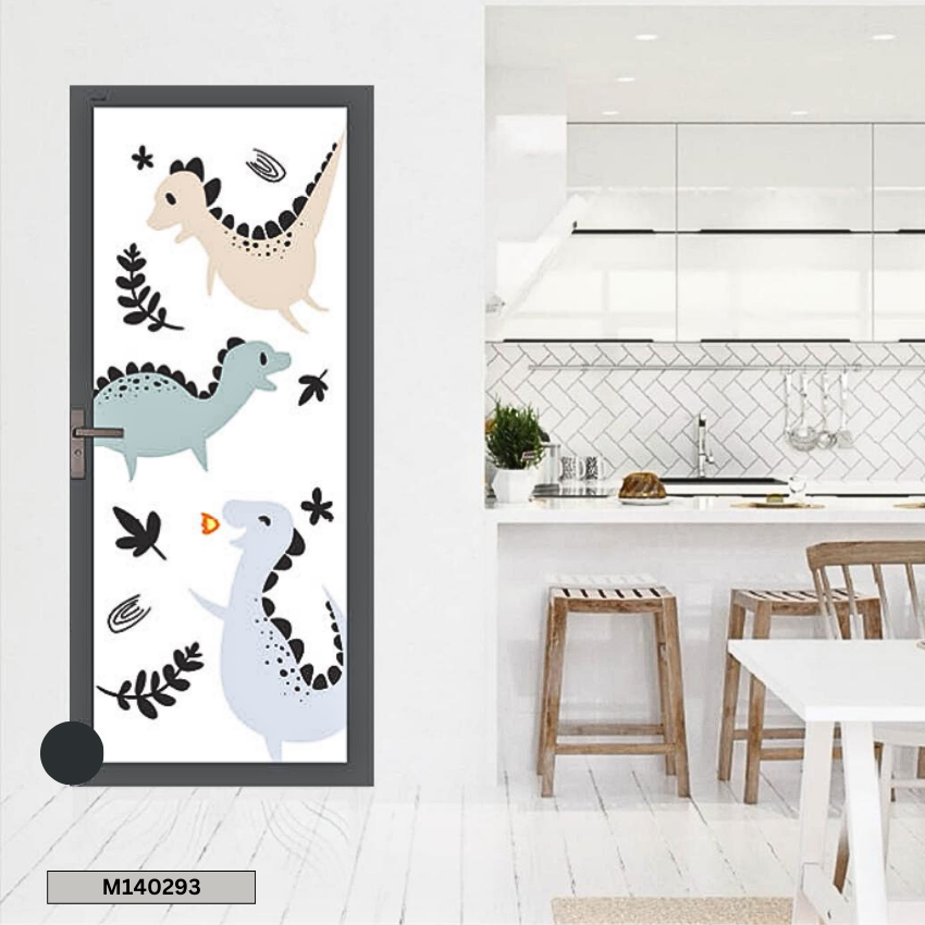 Swing Door M140293 Swing Door M140293 Vitally Aluminium Swing Door Aluminium Door Choose Sample / Pattern Chart