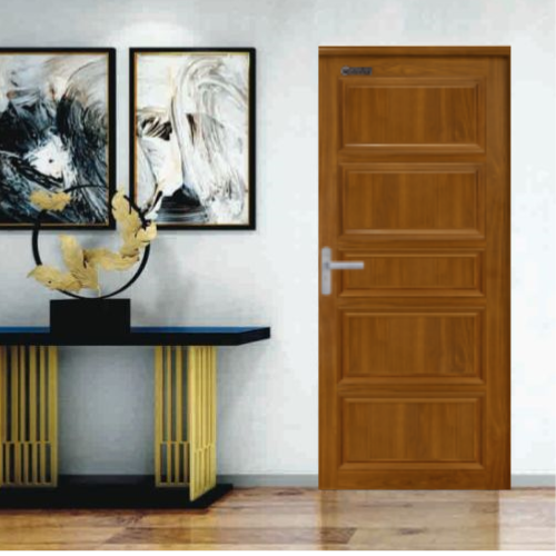 Wood Solid Aluminium Door WSAL 2210614B Wood Solid Aluminium Door WSAL 2210614B Aluminium Solid Door Aluminium Door Choose Sample / Pattern Chart