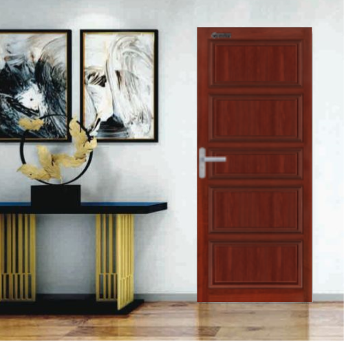 Wood Solid Aluminium Door WSAD 2210617B Wood Solid Aluminium Door WSAD 2210617B Aluminium Solid Door Aluminium Door Choose Sample / Pattern Chart