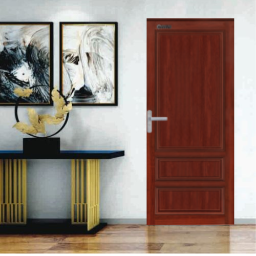 Wood Solid Aluminium Door WSAD 2210619B Wood Solid Aluminium Door WSAD 2210619B Aluminium Solid Door Aluminium Door Choose Sample / Pattern Chart