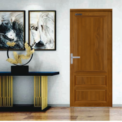 Wood Solid Aluminium Door WSAL 2210616B Wood Solid Aluminium Door WSAL 2210616B Aluminium Solid Door Aluminium Door Choose Sample / Pattern Chart