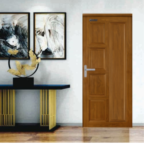 Wood Solid Aluminium Door WSAL 2210615B Wood Solid Aluminium Door WSAL 2210615B Aluminium Solid Door Aluminium Door Choose Sample / Pattern Chart