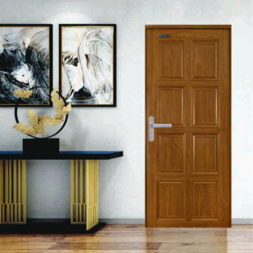 Wood Solid Aluminium Door WSAD 2210613B Wood Solid Aluminium Door WSAD 2210613B Aluminium Solid Door Aluminium Door Choose Sample / Pattern Chart
