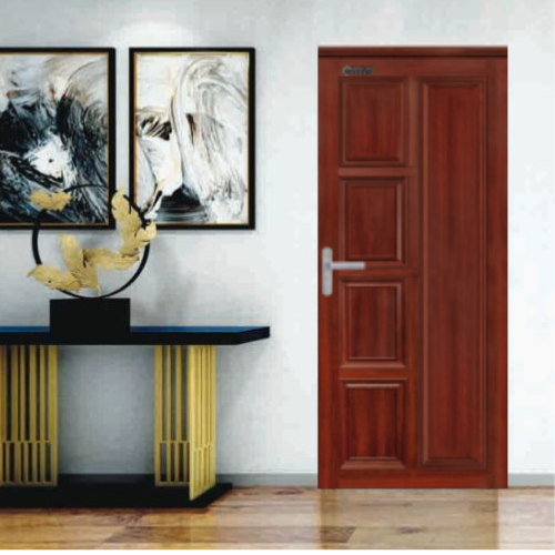 Wood Solid Aluminium Door WSAD 2210618B Wood Solid Aluminium Door WSAD 2210618B Aluminium Solid Door Aluminium Door Choose Sample / Pattern Chart