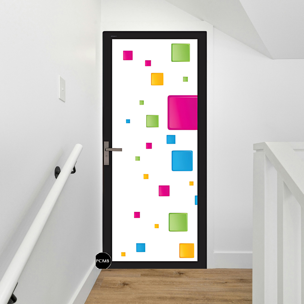 Swing Door - M140705 Swing Door - M140705 Aluminium Swing Door Aluminium Door Choose Sample / Pattern Chart