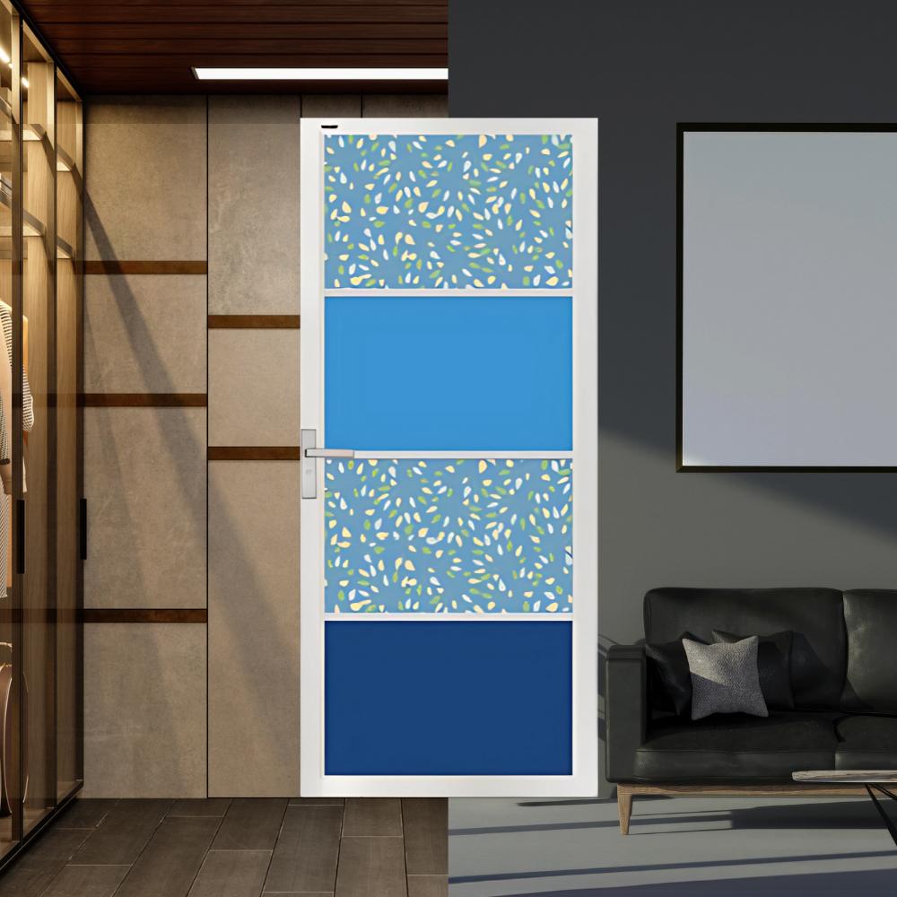 Swing Door - L140828 (SWC03) Swing Door - L140828 (SWC03) Aluminium Swing Door Aluminium Door Choose Sample / Pattern Chart