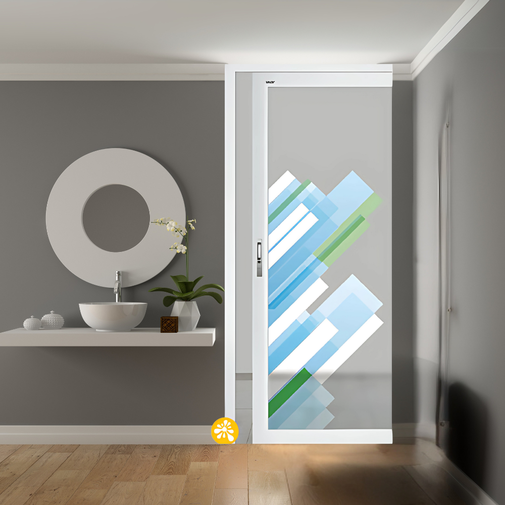 Sliding Door - W140840 Sliding Door - W140840 Aluminium Sliding Door Aluminium Door Choose Sample / Pattern Chart