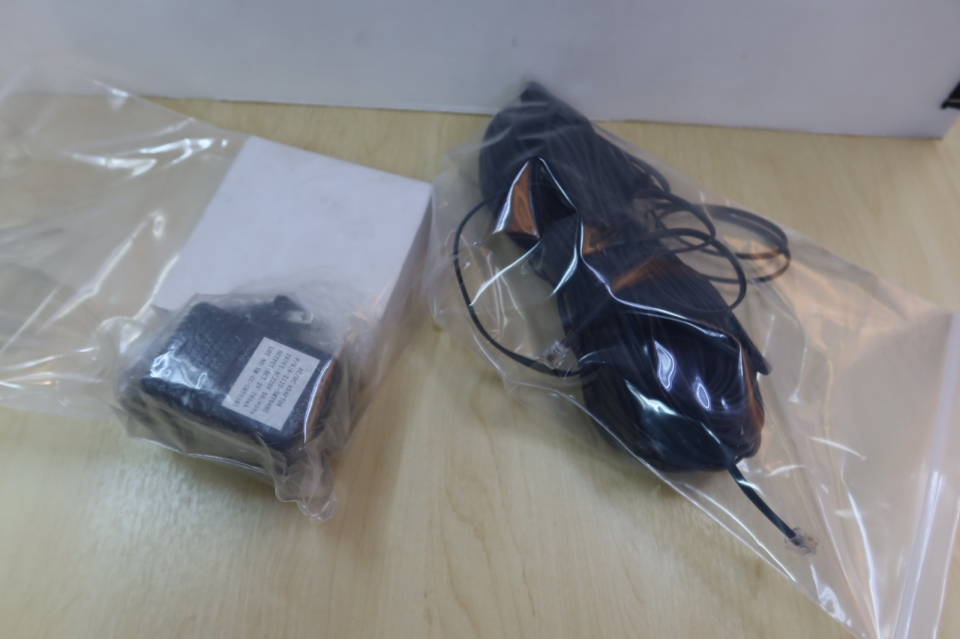 ACSON SPM04084003502E (SC302B) PANEL, LCD SC302B N8 ACSON EN,SZOYL