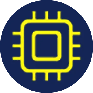 Aenon Solutions Sdn Bhd Logo
