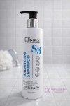 CLIMAX HAIR THERAPY S3 PURITY BALANCING SHAMPOO 300ML CLIMAX THERAPY CliMAX