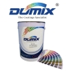 Dumix Automotive Refinish Car Paint 5 Litre/ Cat Lambat Kering Minyak Slow Dry Cat Kereta Slow Dry Paints Fast Dry / Slow Dry Paints (5 Liter) Car Paint