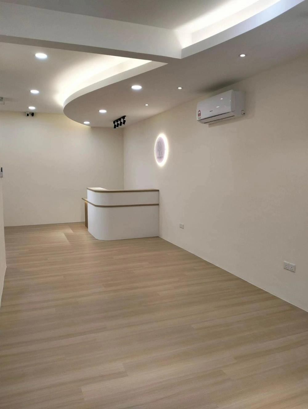 3D Interior Design - Johor Bahru 3D Interior Design - Johor Bahru Johor Bahru Interior Design & Renovation Johor Bahru Renovation 3D Design 3D Design Drawing
