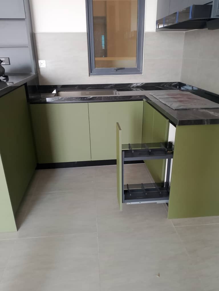 Renovation Reference - Sunsuria Residensi Setia Alam Renovation Reference - Sunsuria Residensi Setia Alam Renovation Works In Shah Alam Kuala Lumpur & Selangor Whole House Interior Design & Renovation Reference