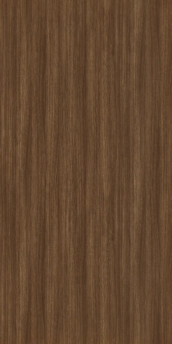 SP19-7924 GOMERA NOGAL SP19-7924 GOMERA NOGAL Woodgrain Series (SP19) High Pressure Laminate (HPL) Choose Sample / Pattern Chart