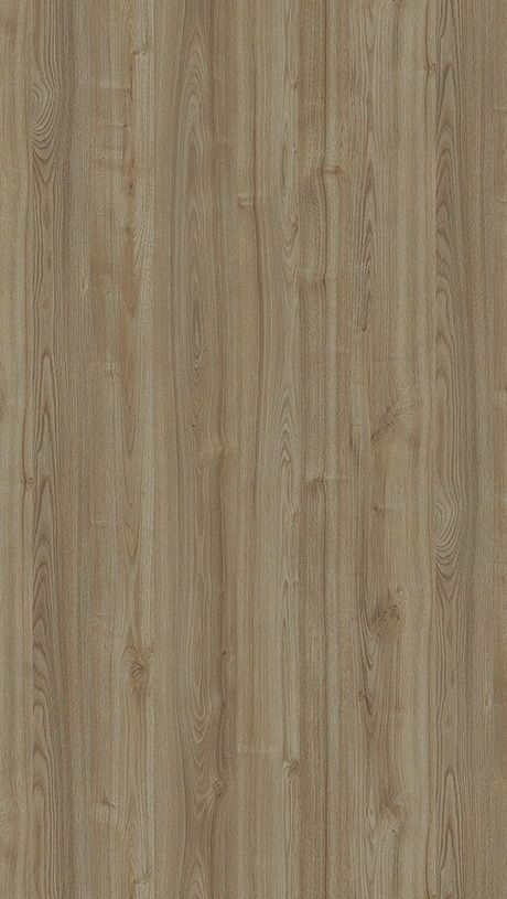 SP19-7981 RUNA NEVADA ELM SP19-7981 RUNA NEVADA ELM Woodgrain Series (SP19) High Pressure Laminate (HPL) Choose Sample / Pattern Chart
