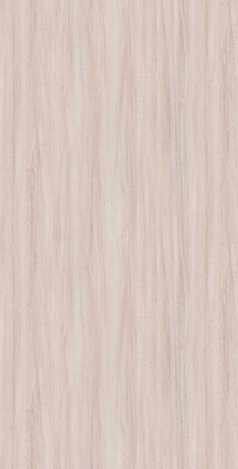 SP19-7720 ALBATROSS TEAK SP19-7720 ALBATROSS TEAK Woodgrain Series (SP19) High Pressure Laminate (HPL) Choose Sample / Pattern Chart
