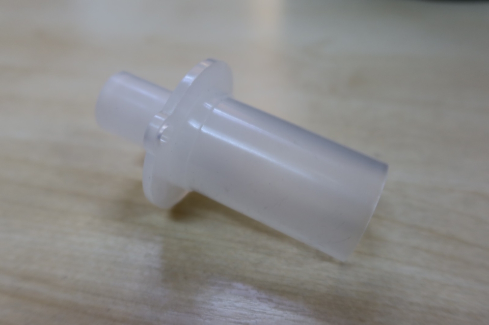 CARRIER WATER PIPE S/S 201142000002 (P/N:12100509000068)