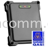 GAC-201R Radar Vehicle Detector Loop / Traffic Sensor Barrier Gate