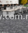Metro Product Folder Metro Amazon essentials carpet tiles