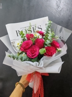 Vday R05