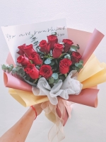 Vday R03