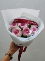 Vday P01