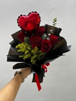 Vday R01