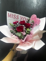 Vday R02