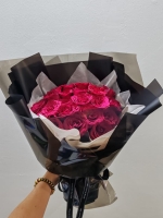Vday R04