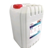 Car Shampoo 20L / Vehicle Detergent/ Sabun Cuci Kereta/ Sabun Cuci Motor Lori Tayar Rim Car Shampoo / Sabun Cuci Kereta Car Paint