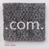 P8005-2 Rise Grey Rise & Shine (Nylon) Amazon Primo Carpet tiles